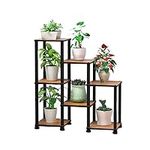 Plant Stand Indoor Plant Stands Woo