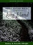 Short Nature Walks Long Island (Sho