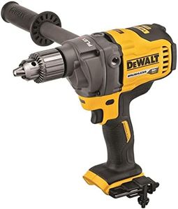 DEWALT FLE