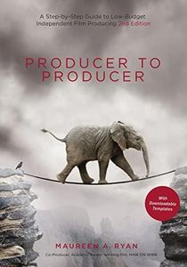 Producer t
