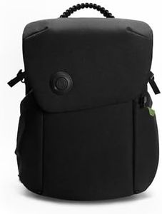 VSGO 16L C