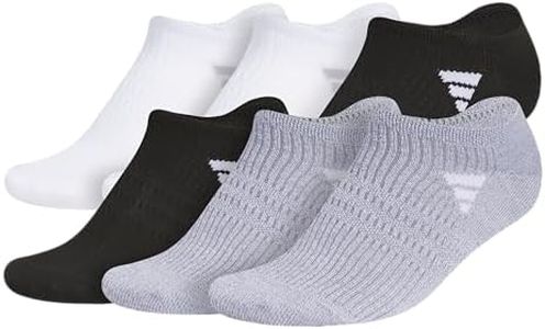adidas Wom