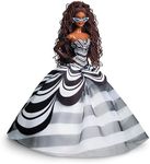 Barbie Signature Doll, 65th Anniver