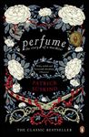 Perfume: The Story of a Murderer (Penguin Essentials)