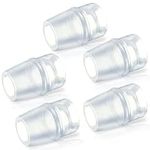 Enhon 5 Packs Bite Valve Replacemen