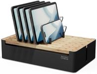 Prosumer's Choice Bamboo Charging S