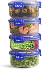 Sistema KL