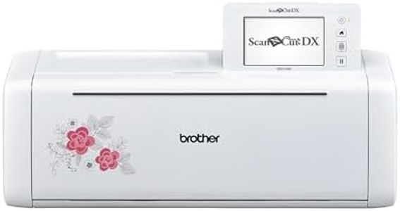 Brother SC