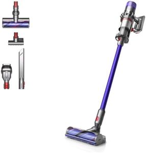 Dyson Cycl