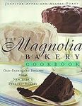 The Magnolia Bakery Cookbook: Old-F