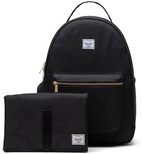 Herschel S