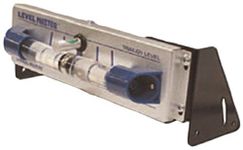 Wheel Masters 6780 Level Master and Bracket Kit