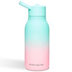 Dishwasher Safe Water Bottle For Kids