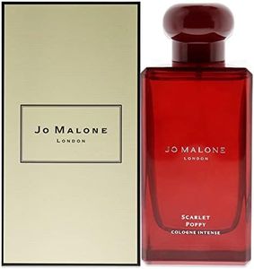 Jo Malone 