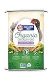 Eggland's Best Organic Layer Pellet