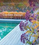 Garden Design: A Book of Ideas