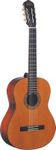 Washburn OC9 Oscar Schmidt Classical Acoustic Guitar