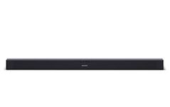 Hdmi Soundbar For Tv