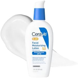 CeraVe AM 