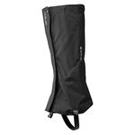 Rab Muztag GTX Gaiter- Black - Medium