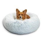 Sheri Dog Beds