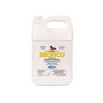 Farnam Bronco Water-Base Equine Fly Spray - 3.78 L