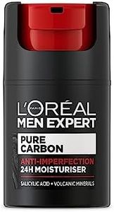 L'Oreal Pa