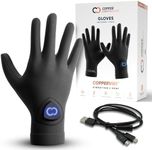 Copper Compression CopperVibe Vibra