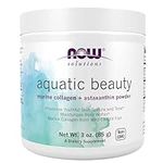 NOW Solutions, Aquatic Beauty Plus 