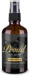 Pride and Groom Proud – Long Lastin