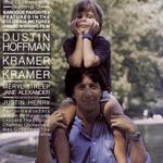 Kramer Vs Kramer / O.S.T.