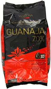 Valrhona D
