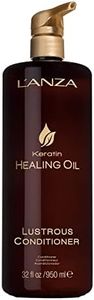 L'ANZA Ker