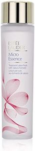 Estee Lauder Micro Essence Treatment Lotion with Sakura Ferment 200 ml