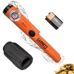 Garrett 1140900 Pro-Pointer at,Orange