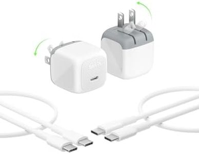 Belkin Com