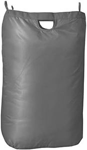 Lonbet - Grey Inner Bag