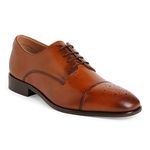 Delli Aldo Italian Shoes