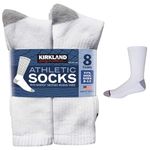 Kirkland-signature-socks