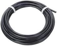 5/16-Inch Nylon Tubing