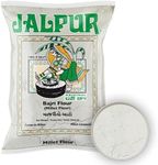 Jalpur Stone Ground Millet Flour (B