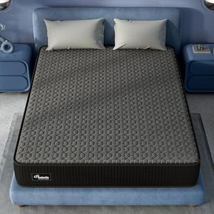Wakefit Fo