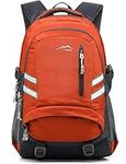 ProEtrade Backpack Bookbag for Coll