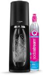 SodaStream - Terra Sparkling Water 
