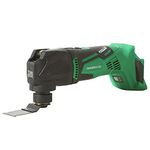 Hitachi Cordless Tools