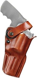 Galco Dual