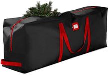 Zober Christmas Tree Storage Bag -