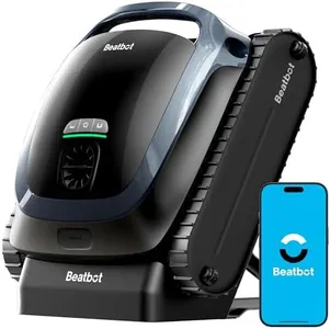 Beatbot Aq
