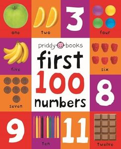 First 100 