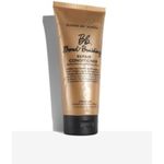 Repair Bond Building Conditioner- Bumble and Bumble 200 ml